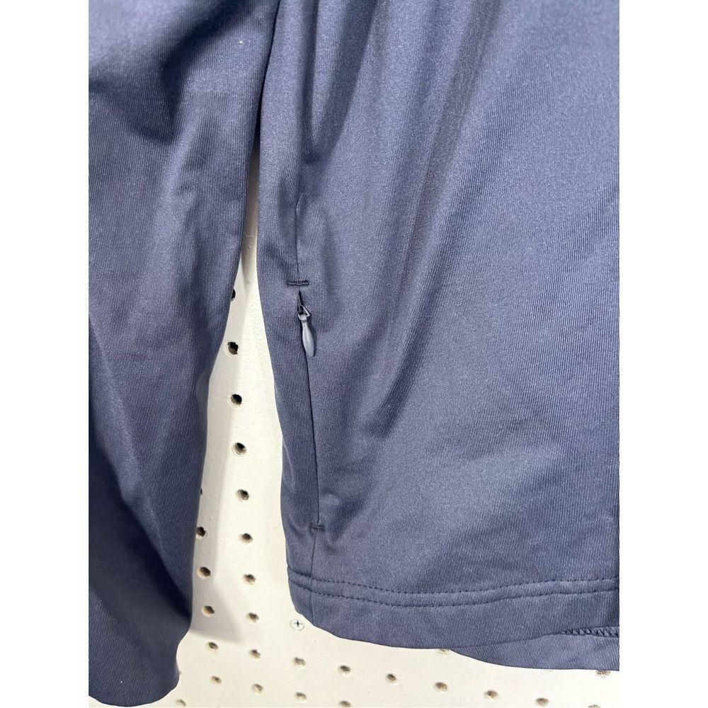 Helly Hansen Pullover Active Sweatshirt - image 3